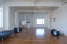 installation image
