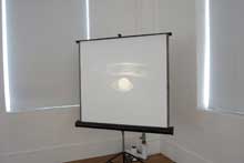 installation image