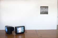 installation image
