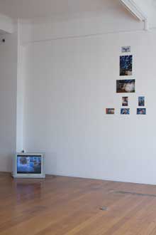 installation image