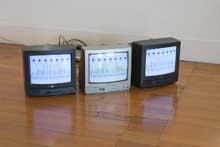 installation image