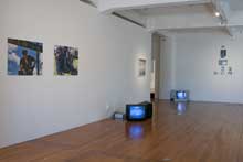 installation image