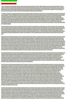 Essay