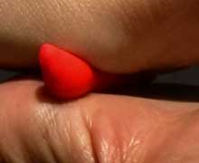 En-Gendered Pieces - Jehanne-Marie Gavarini