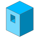 Radio Kiosk Station ID 1 