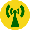 Radio Kiosk Station ID 2 