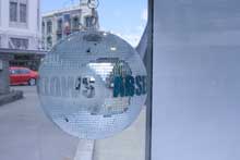 image'