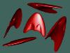 X49 Aeros by M.Twain