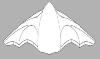 Chiroptera (YellowShip)