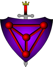 Science-Art Centre logo