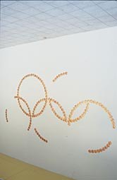 Andy Davey, Going for Gold