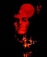 Apocalypse Now poster