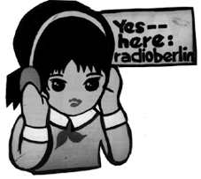 Radio Berlin
