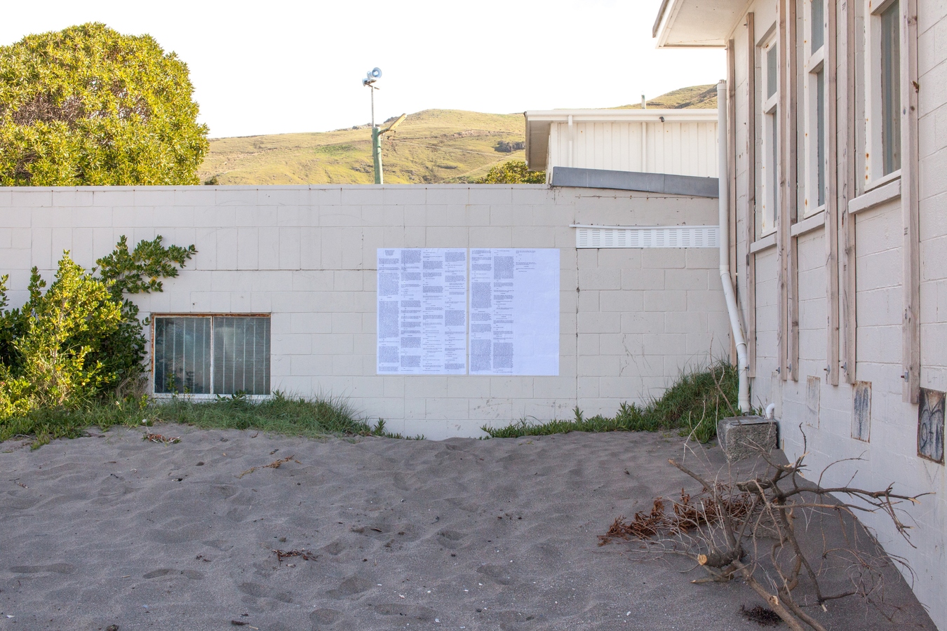 291 Taylors Mistake Rd, Scarborough, Christchurch 8081