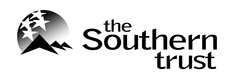 Southern Trust