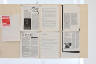 Dossier: