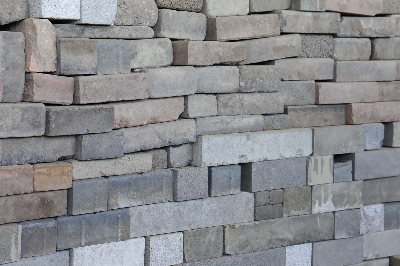 Installation view of Property is Theft!, Reuben Moss, 2017. Image: Daegan Wells.