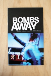 Bombs Away