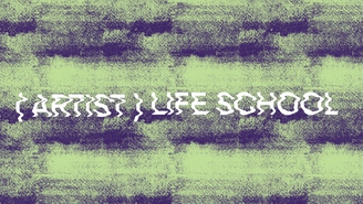 (Artist) Life School: Marketing Toolkit for Creatives