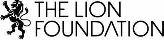 The Lion Foundation