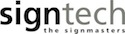 Signtech