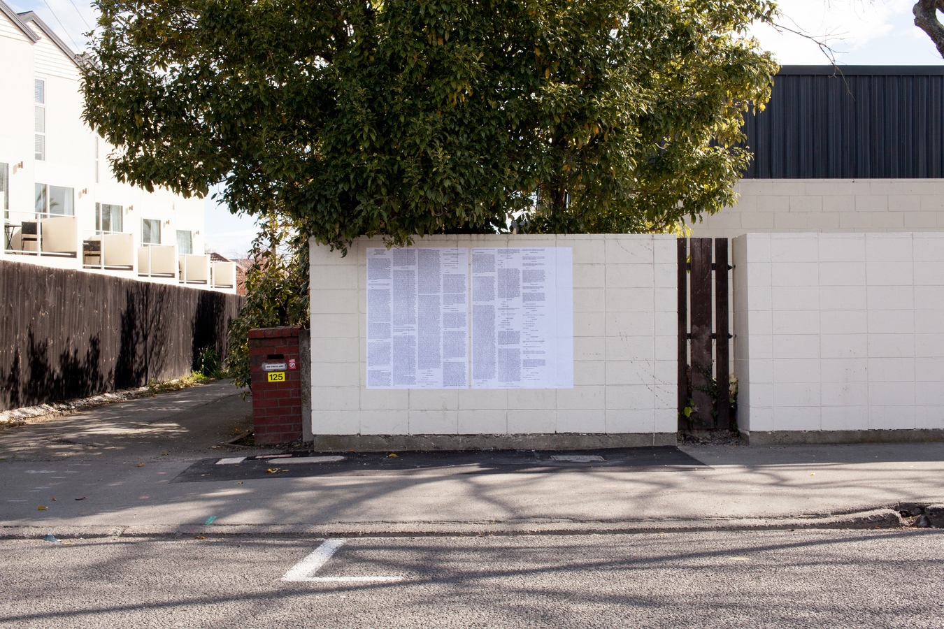 125 Papanui Rd, Merivale, Christchurch 8014