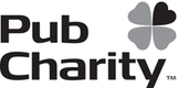 Pub Charity