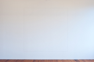 Staging Space