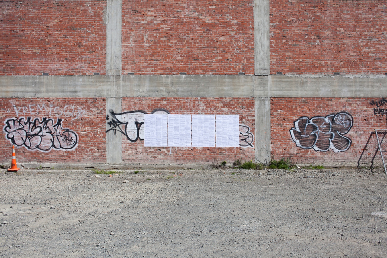 127 Manchester St, Christchurch Central, Christchurch 8011