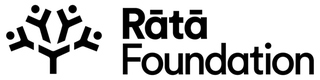 Rātā Foundation