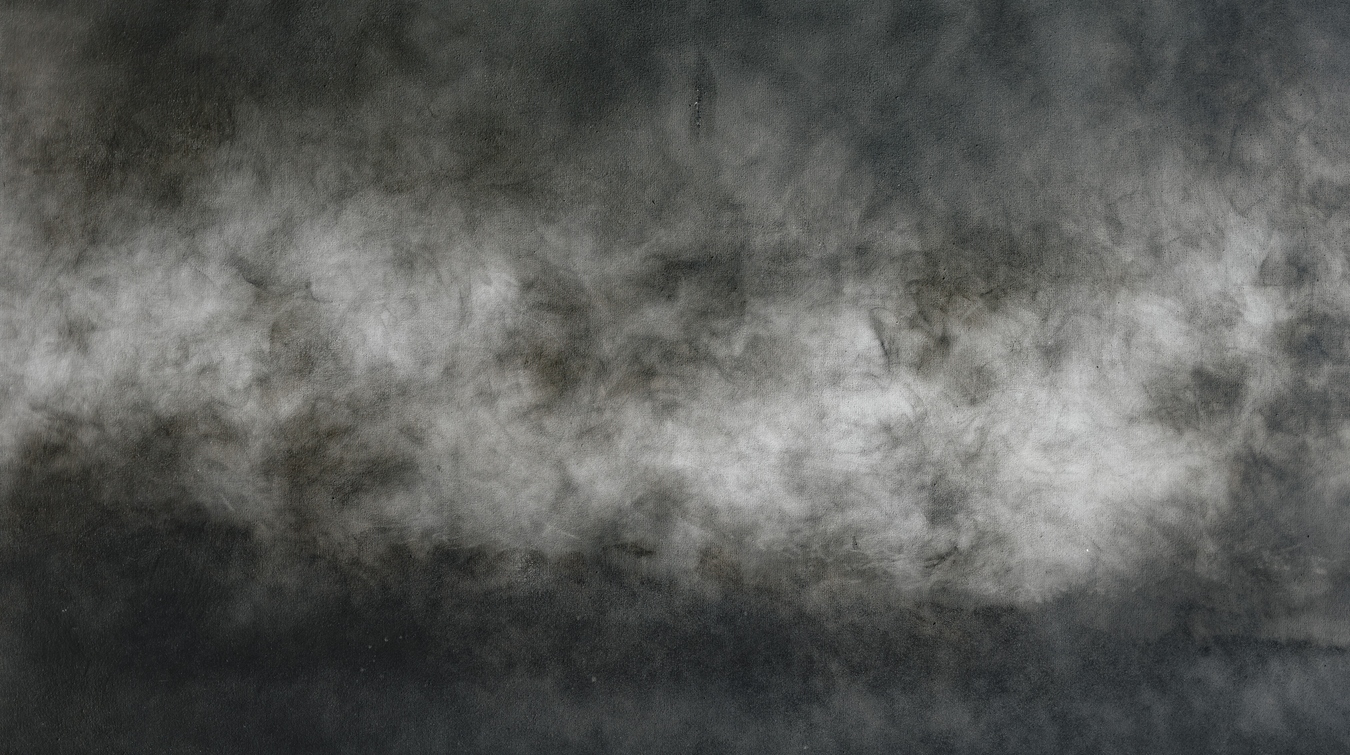 Detail, Untitled (2017) by Kulimoe’anga 'Stone' Maka. Photography by Hōhua Ropate Kurene.