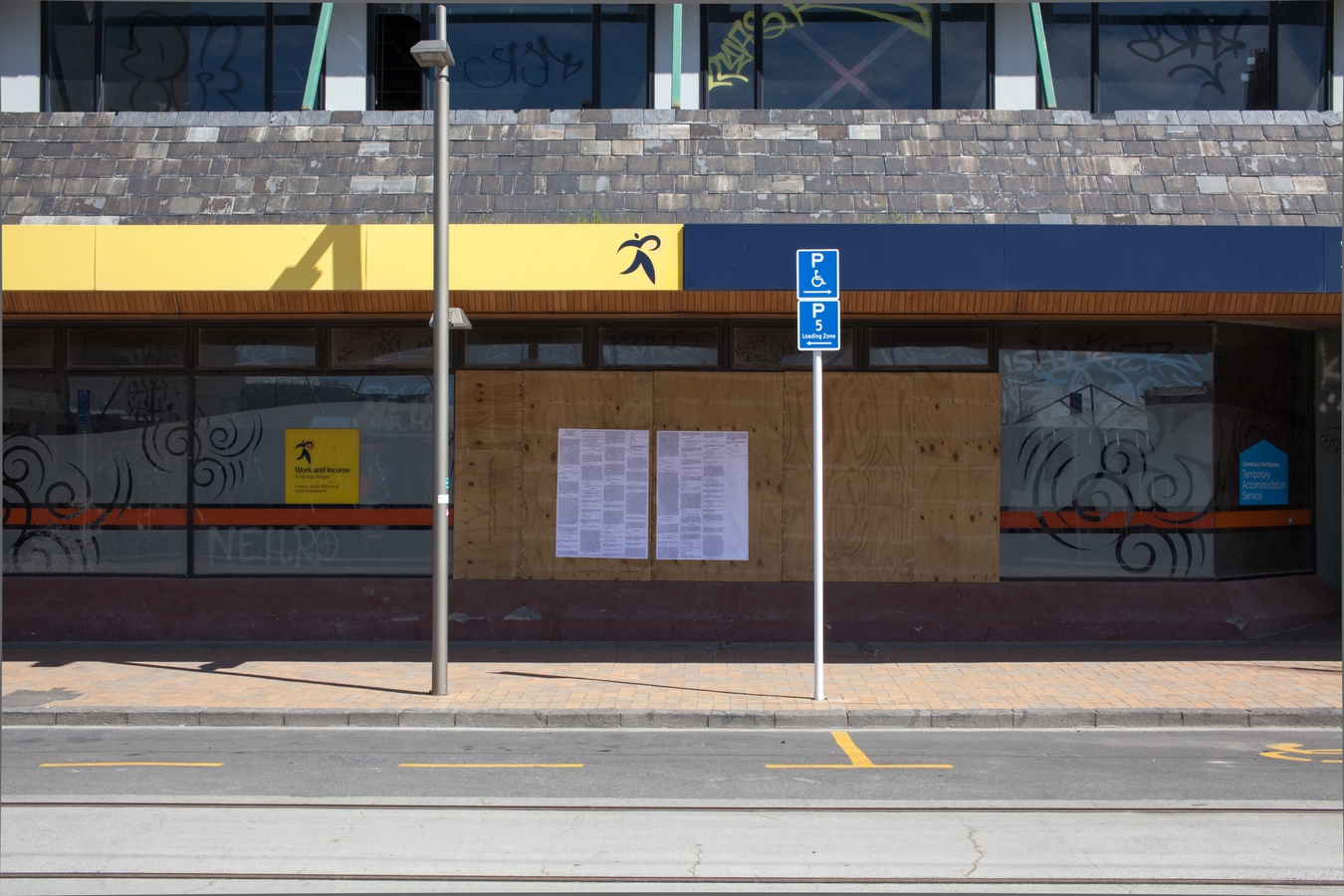 231 High St, Christchurch Central, Christchurch 8011