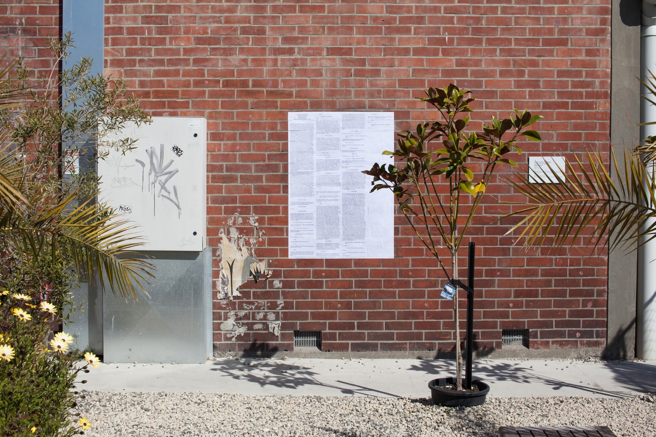 166 Armagh St, Christchurch Central, Christchurch 8011