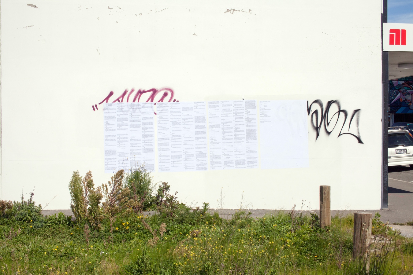 366 Colombo St, Sydenham, Christchurch 8023