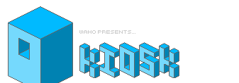 KIOSK