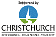 Christchurch City Council