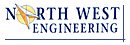 Northwest Engineering