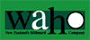 Waho - New Zealand's Billboard Company