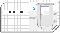 View documentation for current project