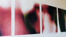 Susan Ballard Sensible (detail)
