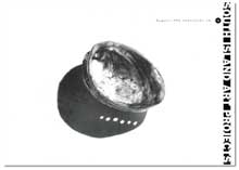 View the SIAP Newsletter August 1995 - No 16 as a PDF