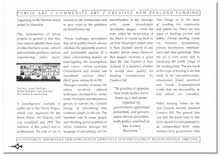 View the SIAP Newsletter November 1995 - No 17 as a PDF