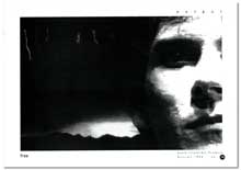 SIAP Newsletter Autumn 1996 - No 18