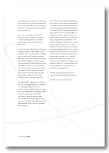 View pHonic - curated by r a d i o q u a l i a - Adam Hyde talks to Sally McIntyre as a PDF 