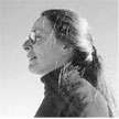 KATHLEEN PEACOCK 