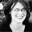 SUSAN BALLARD