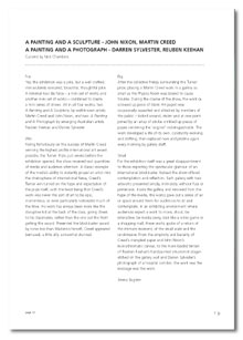 View essay as PDF 