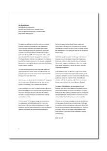 View her dissatisfaction_ - Essay by Keiller MacDuff as a PDF