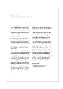 View The Loni & Roni Show - Essay by Megan Tamati-Quennell as a PDF 