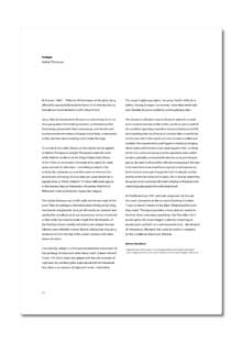 View Twilight - Essay by Andrew Paul Wood as a PDF 